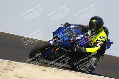 media/Sep-05-2025-CRA (Fri) [[b1fe00145a]]/10am (Inside Turn 2)/